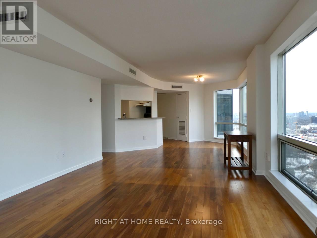 3104 - 1001 Bay Street, Toronto, Ontario  M5S 3A6 - Photo 29 - C12502030