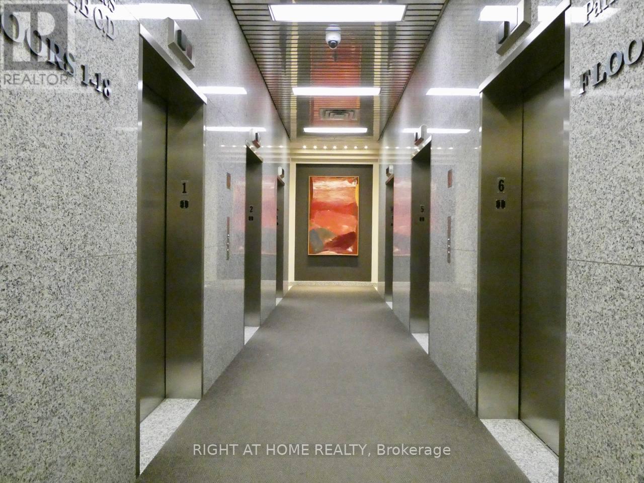 3104 - 1001 Bay Street, Toronto, Ontario  M5S 3A6 - Photo 3 - C12502030