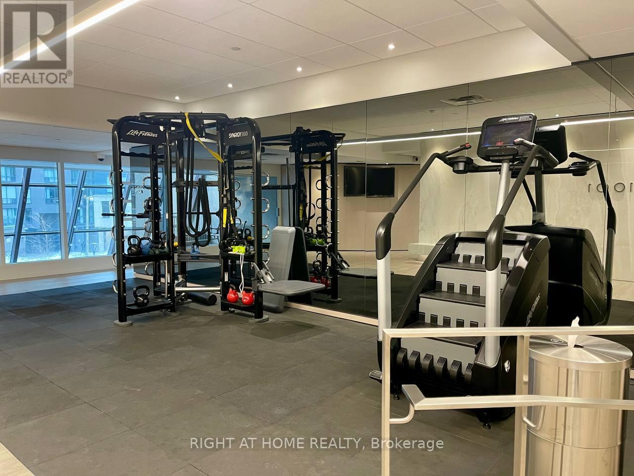 3104 - 1001 Bay Street, Toronto, Ontario  M5S 3A6 - Photo 33 - C12502030