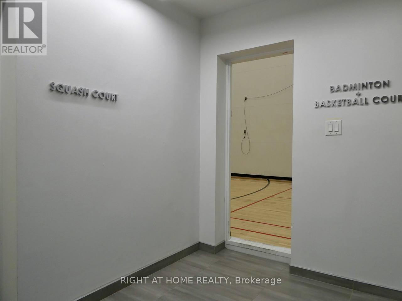 3104 - 1001 Bay Street, Toronto, Ontario  M5S 3A6 - Photo 36 - C12502030