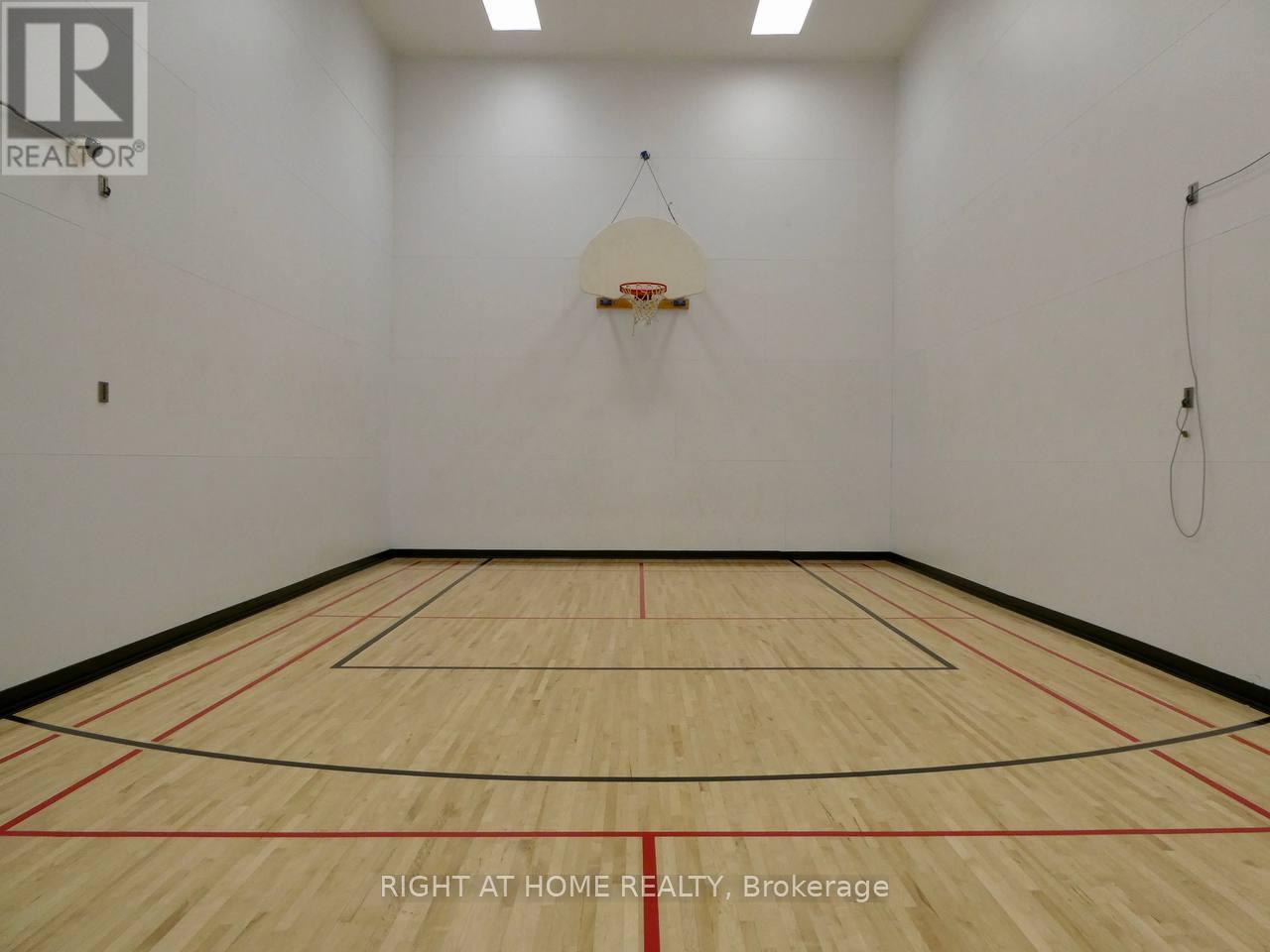 3104 - 1001 Bay Street, Toronto, Ontario  M5S 3A6 - Photo 37 - C12502030