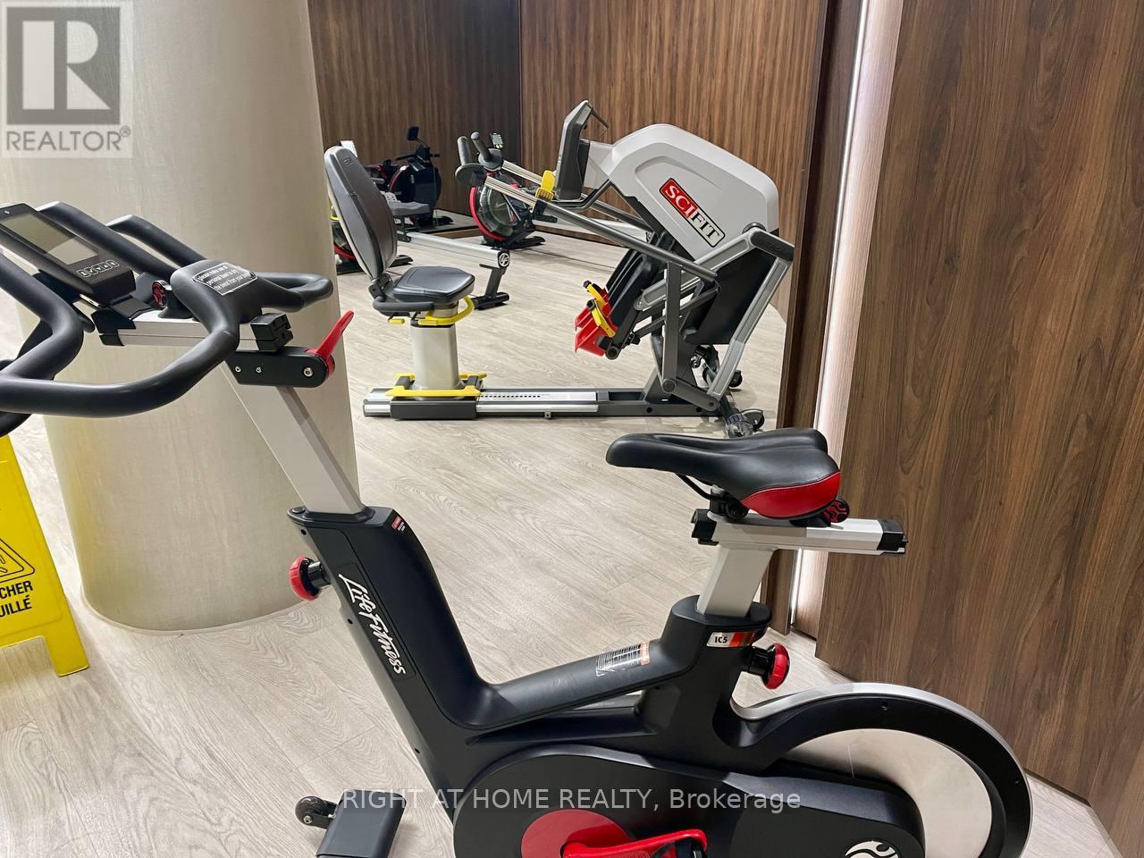 3104 - 1001 Bay Street, Toronto, Ontario  M5S 3A6 - Photo 39 - C12502030