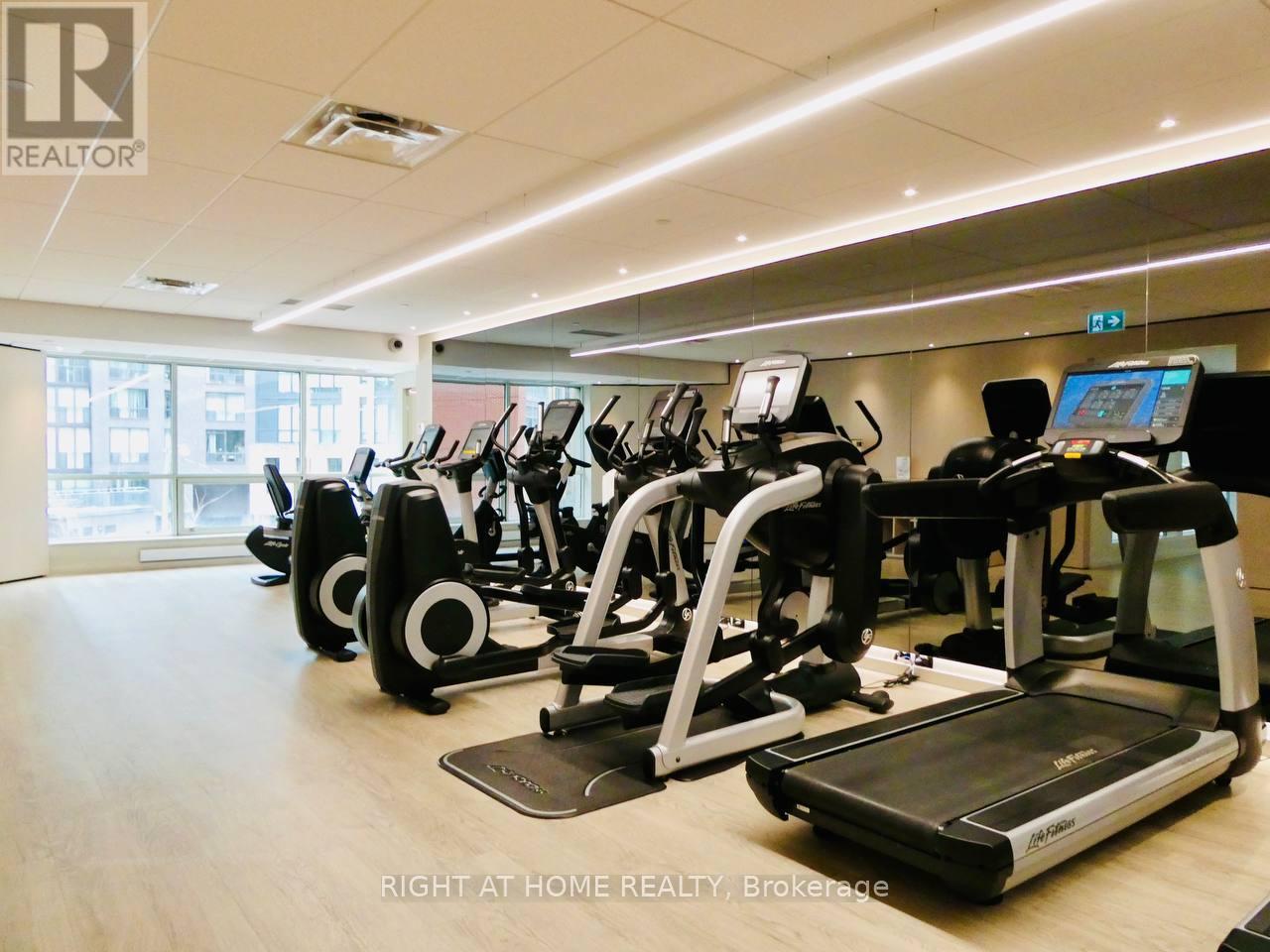 3104 - 1001 Bay Street, Toronto, Ontario  M5S 3A6 - Photo 41 - C12502030