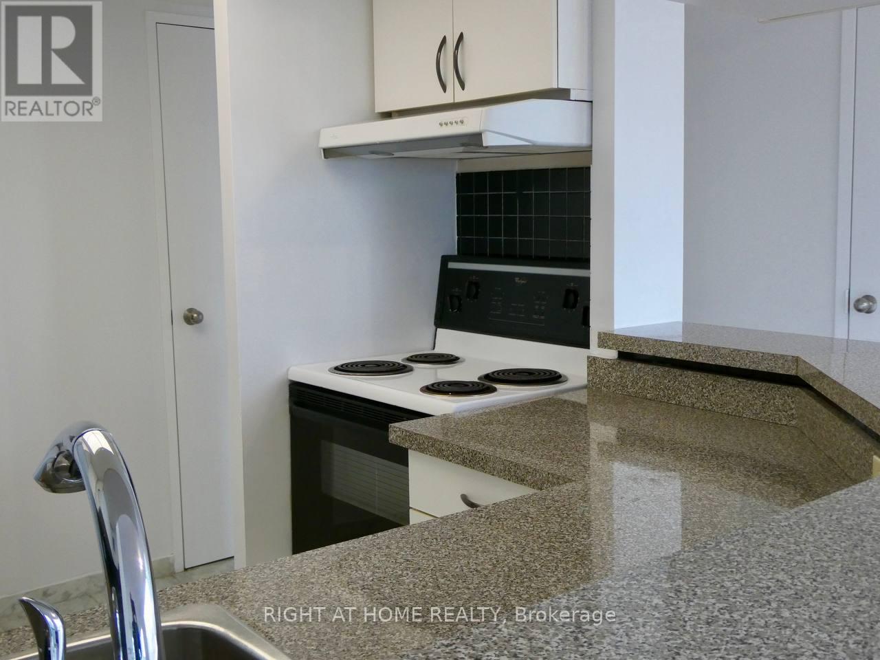 3104 - 1001 Bay Street, Toronto, Ontario  M5S 3A6 - Photo 7 - C12502030