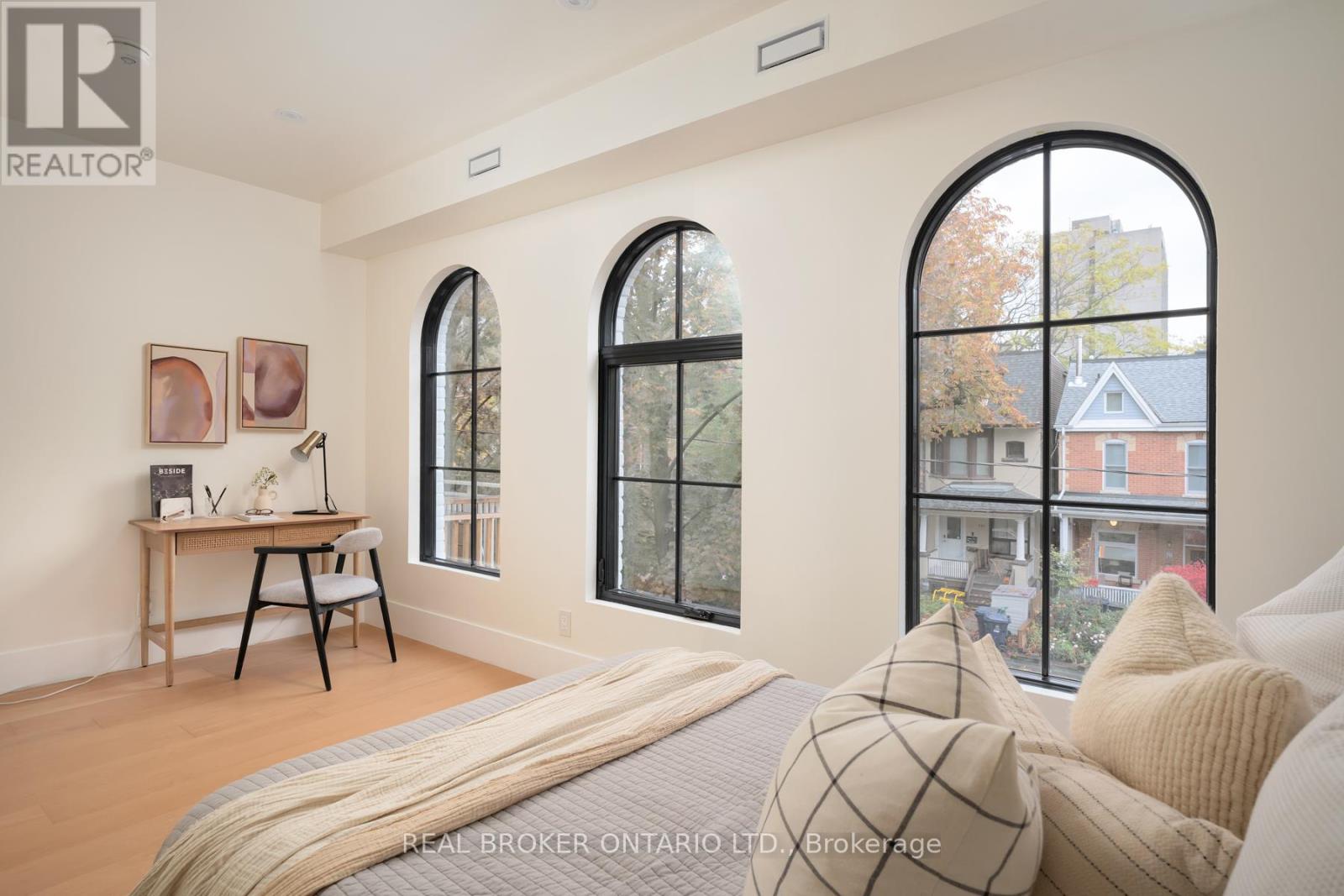 256 Major Street, Toronto, Ontario  M5S 2L6 - Photo 22 - C12502034