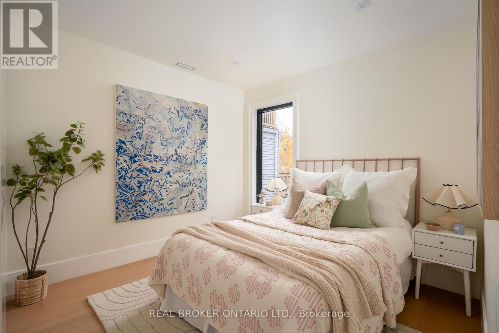 256 Major Street, Toronto, Ontario  M5S 2L6 - Photo 24 - C12502034