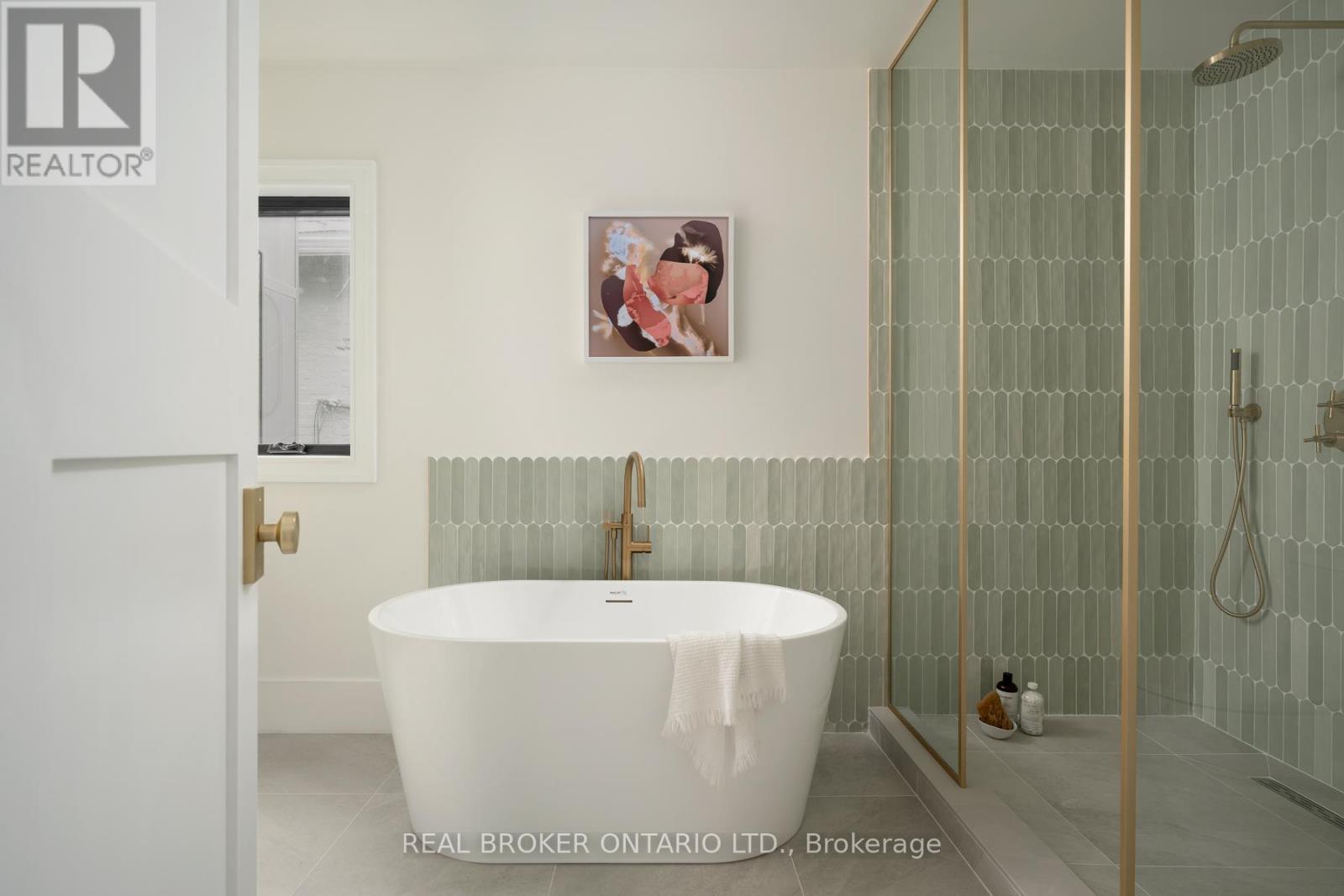 256 Major Street, Toronto, Ontario  M5S 2L6 - Photo 25 - C12502034