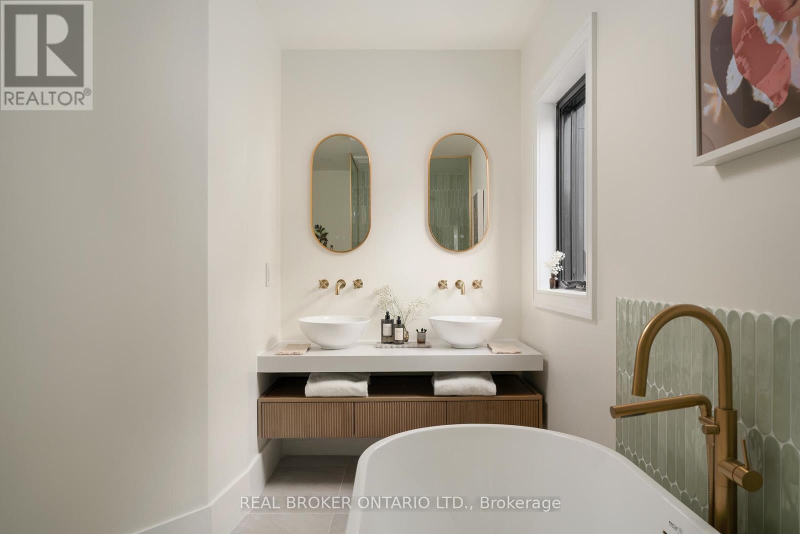 256 Major Street, Toronto, Ontario  M5S 2L6 - Photo 26 - C12502034