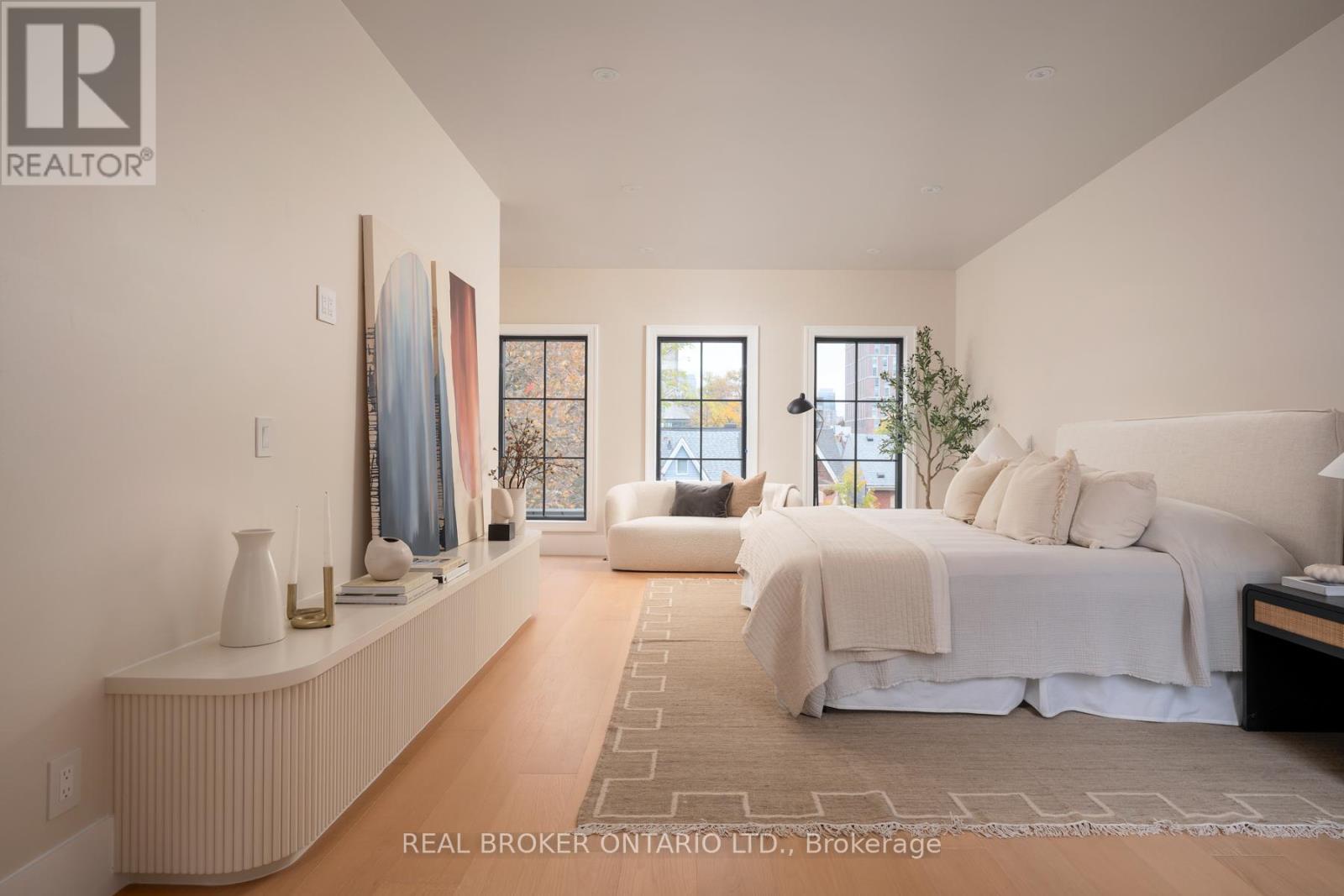 256 Major Street, Toronto, Ontario  M5S 2L6 - Photo 33 - C12502034