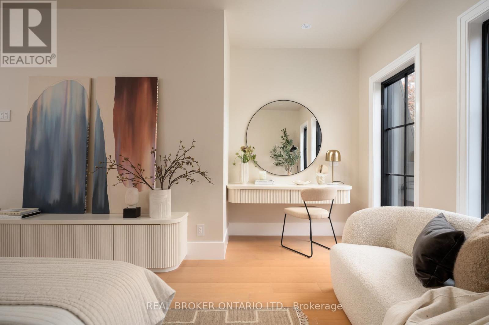 256 Major Street, Toronto, Ontario  M5S 2L6 - Photo 35 - C12502034