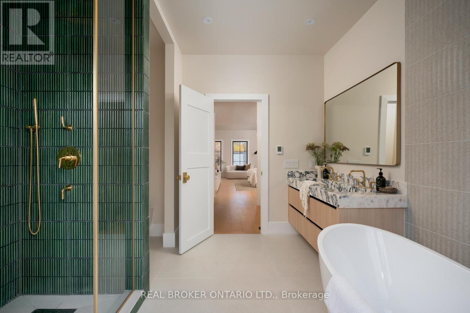 256 Major Street, Toronto, Ontario  M5S 2L6 - Photo 39 - C12502034