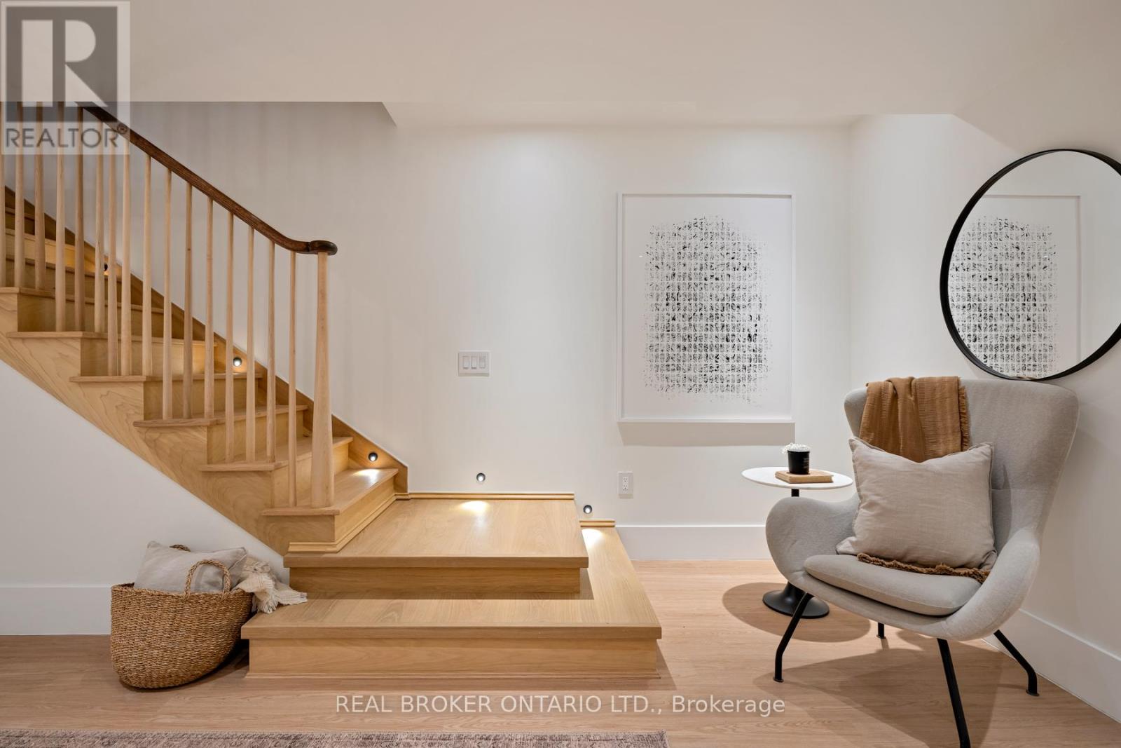 256 Major Street, Toronto, Ontario  M5S 2L6 - Photo 41 - C12502034