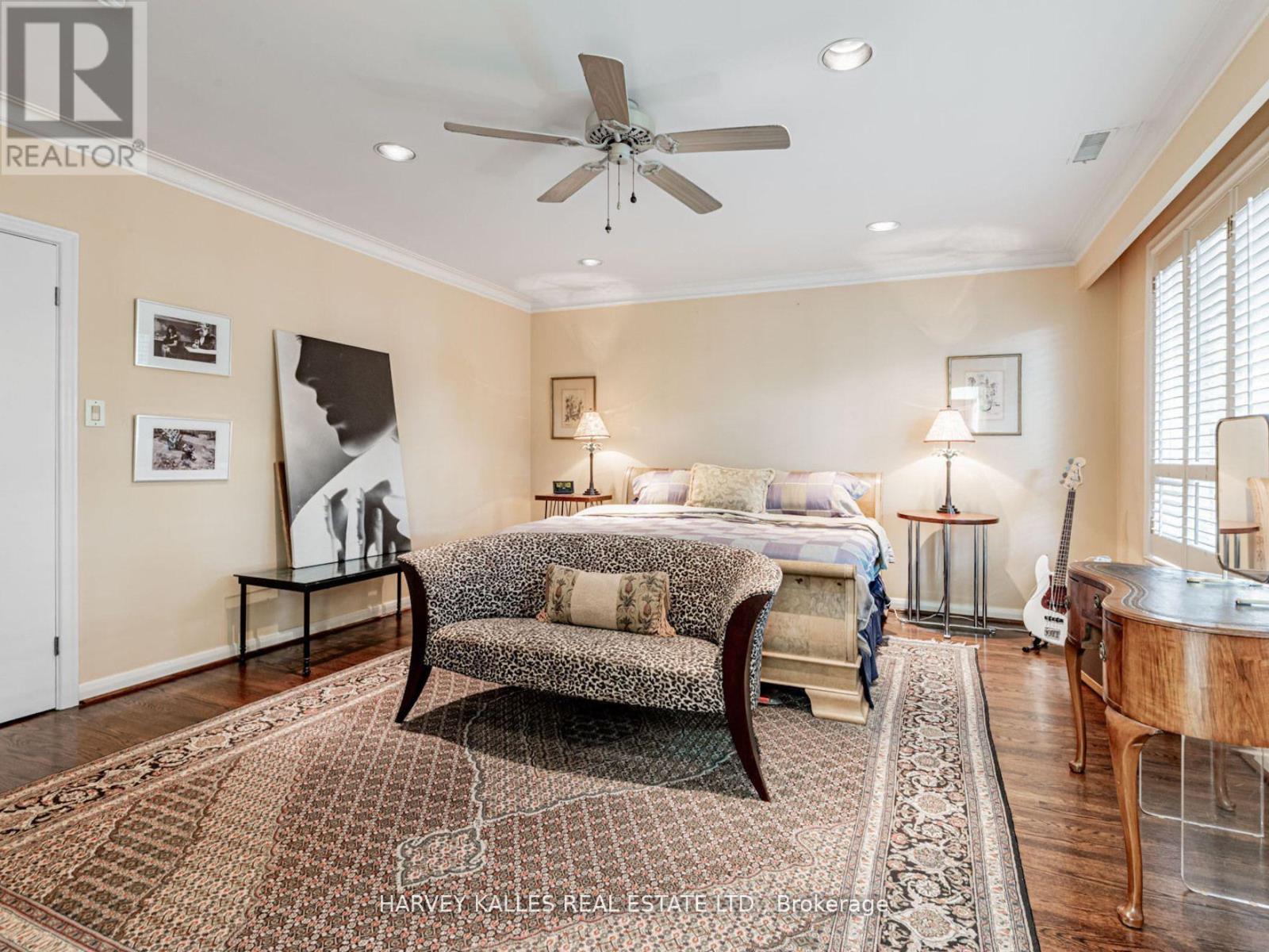 15 Ridelle Avenue, Toronto, Ontario  M6B 1H5 - Photo 28 - C12502038