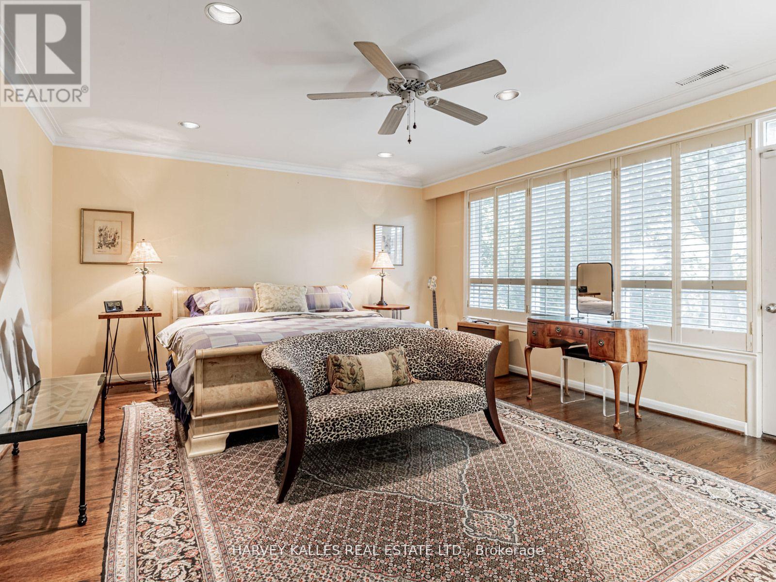 15 Ridelle Avenue, Toronto, Ontario  M6B 1H5 - Photo 29 - C12502038