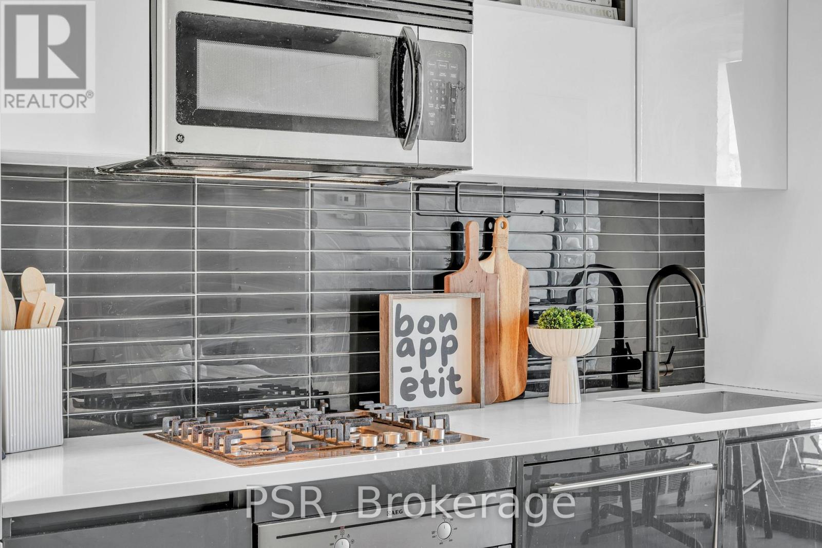 502 - 109 Wolseley Street, Toronto (Trinity-Bellwoods), Ontario  M6J 1K1 - Photo 25 - C12502042