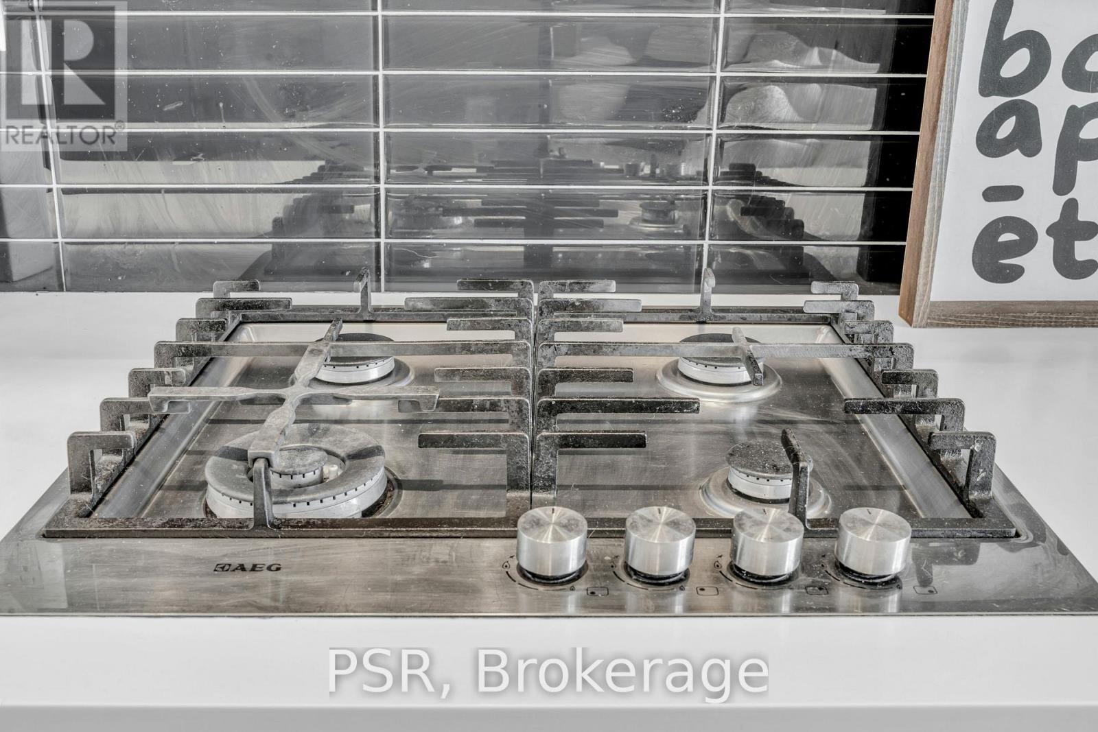 502 - 109 Wolseley Street, Toronto (Trinity-Bellwoods), Ontario  M6J 1K1 - Photo 26 - C12502042