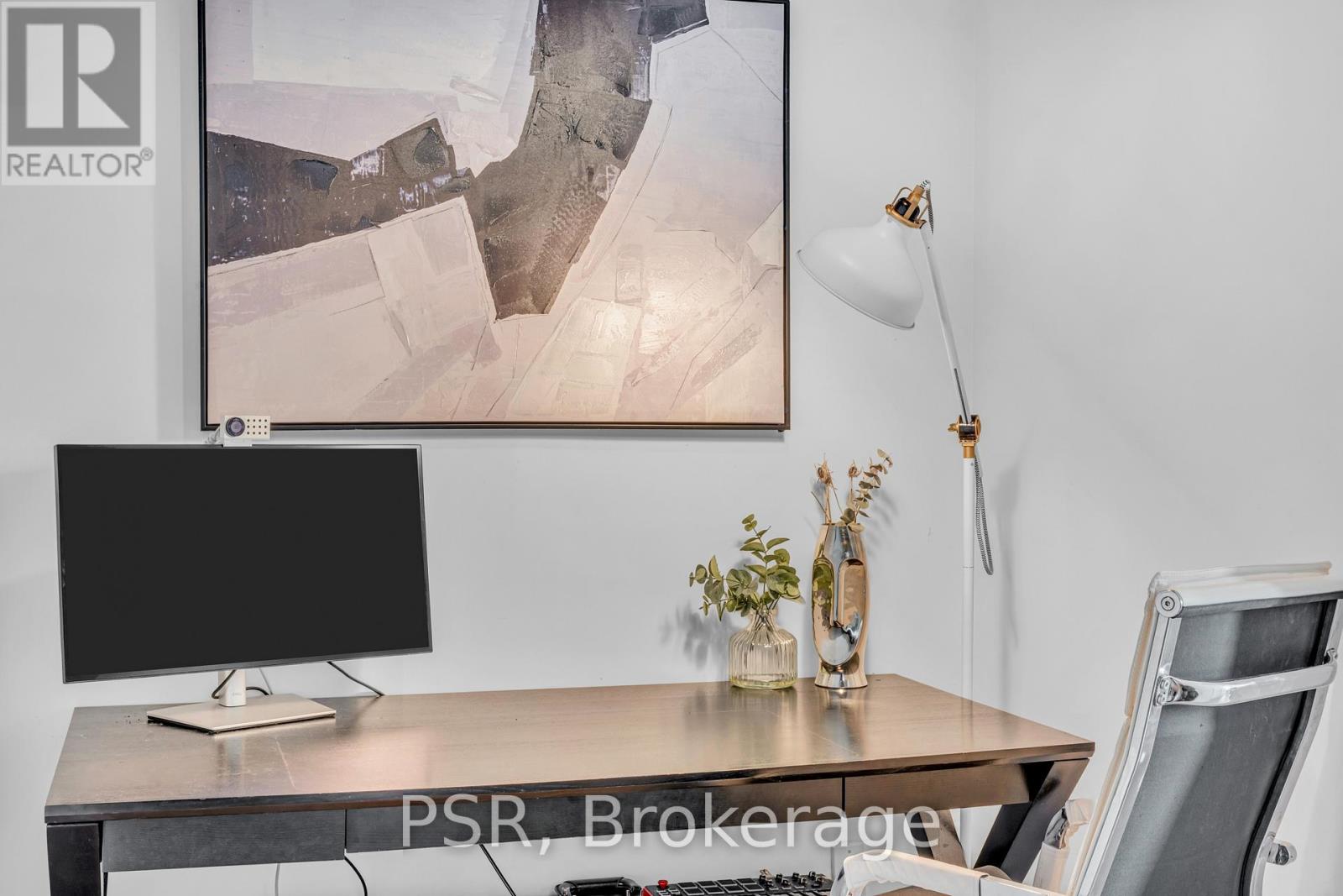 502 - 109 Wolseley Street, Toronto (Trinity-Bellwoods), Ontario  M6J 1K1 - Photo 29 - C12502042