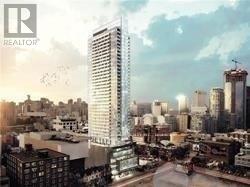 1712 - 290 ADELAIDE STREET W, Toronto, Ontario