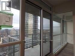 1712 - 290 Adelaide Street W, Toronto, Ontario  M5V 1P6 - Photo 3 - C12502052