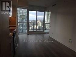 1712 - 290 Adelaide Street W, Toronto, Ontario  M5V 1P6 - Photo 5 - C12502052