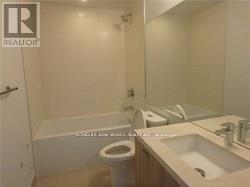 1712 - 290 Adelaide Street W, Toronto, Ontario  M5V 1P6 - Photo 6 - C12502052