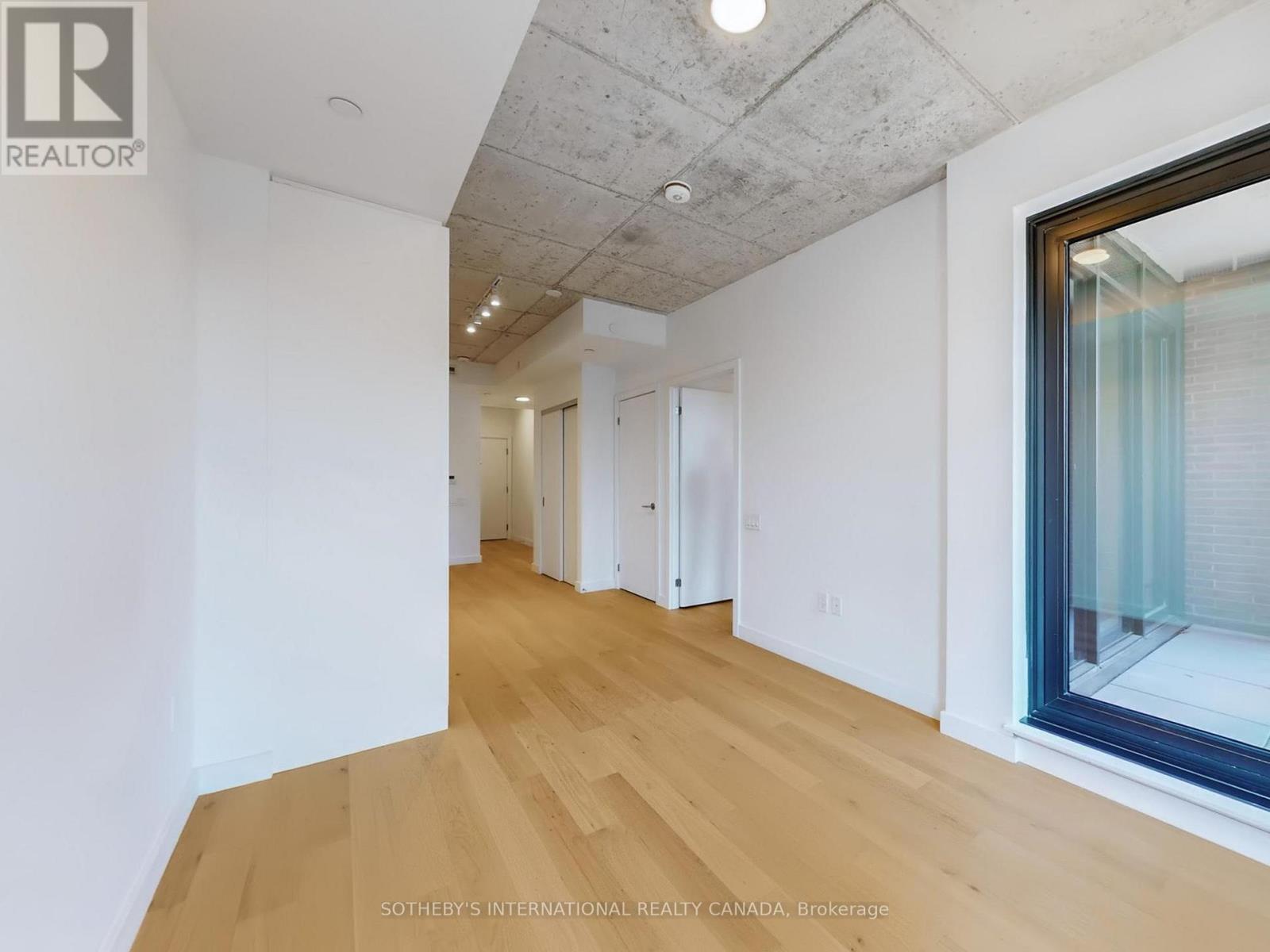 206 - 1720 Bayview Avenue, Toronto, Ontario  M4G 3C4 - Photo 11 - C12502054