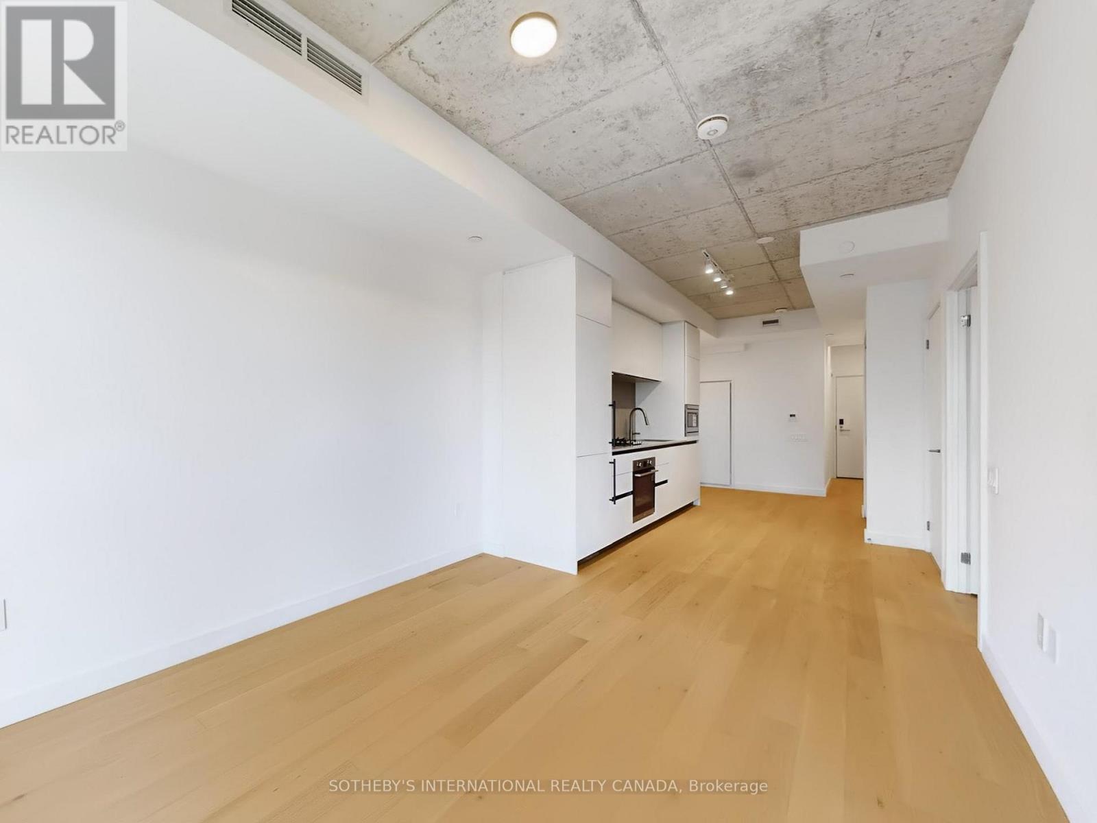 206 - 1720 Bayview Avenue, Toronto, Ontario  M4G 3C4 - Photo 12 - C12502054