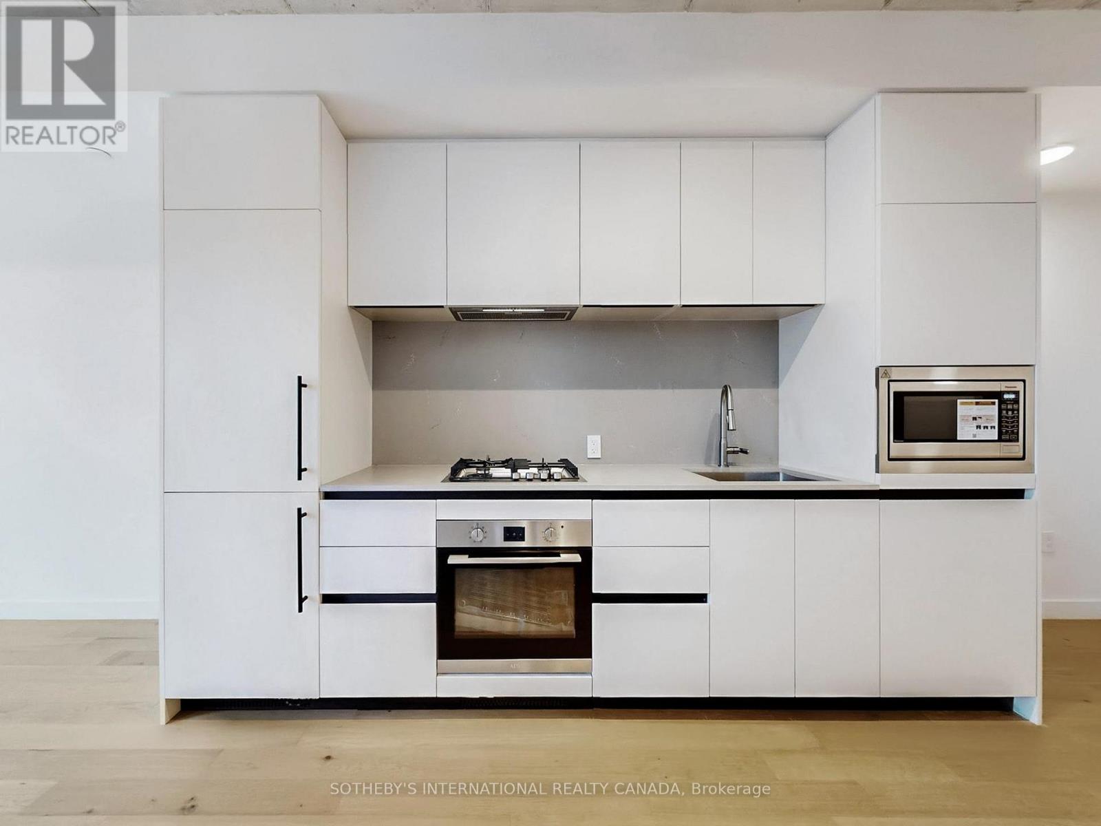 206 - 1720 Bayview Avenue, Toronto, Ontario  M4G 3C4 - Photo 13 - C12502054