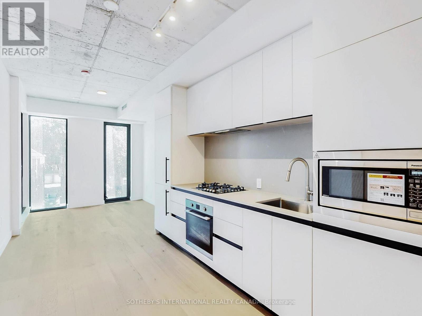 206 - 1720 Bayview Avenue, Toronto, Ontario  M4G 3C4 - Photo 14 - C12502054