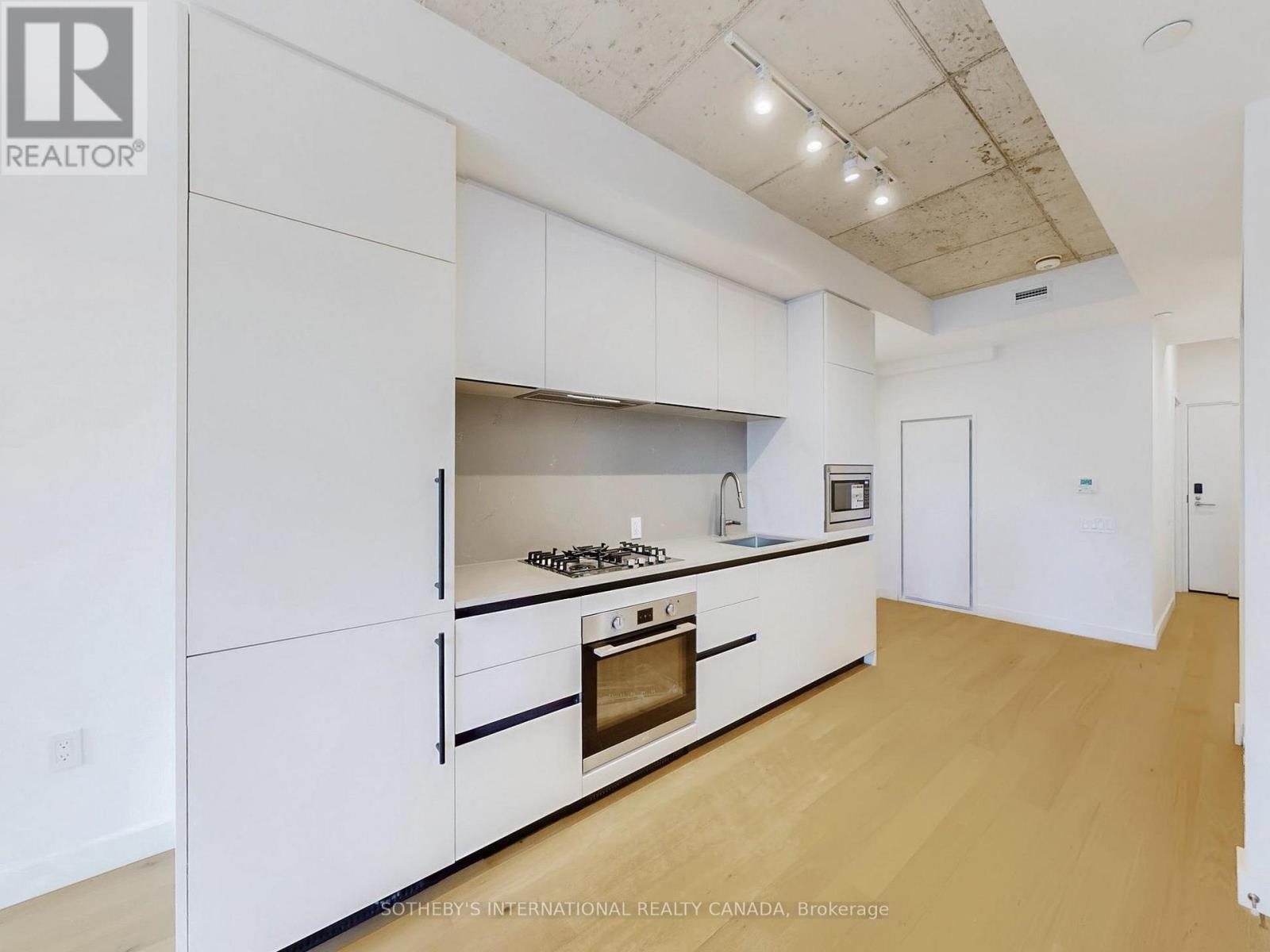 206 - 1720 Bayview Avenue, Toronto, Ontario  M4G 3C4 - Photo 15 - C12502054