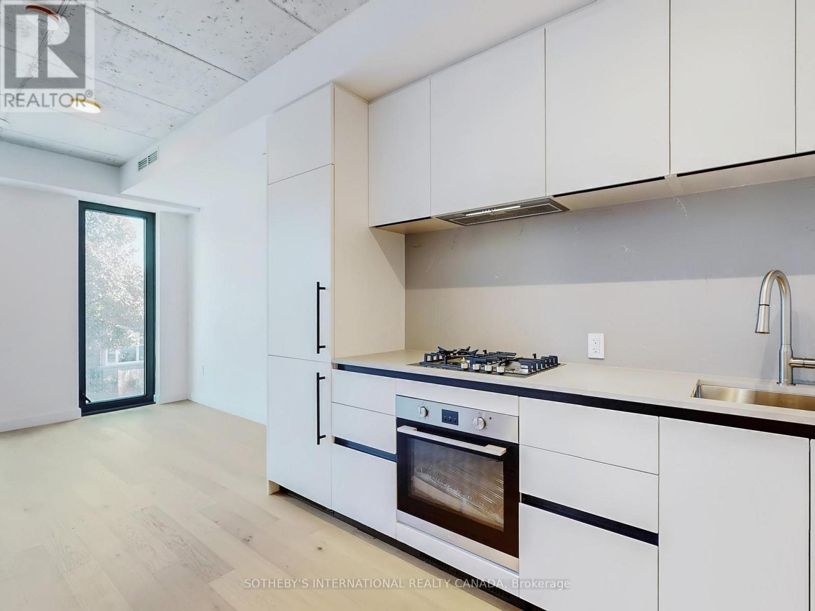 206 - 1720 Bayview Avenue, Toronto, Ontario  M4G 3C4 - Photo 16 - C12502054