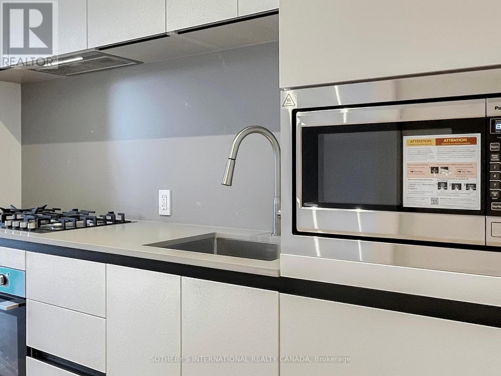 206 - 1720 Bayview Avenue, Toronto, Ontario  M4G 3C4 - Photo 17 - C12502054