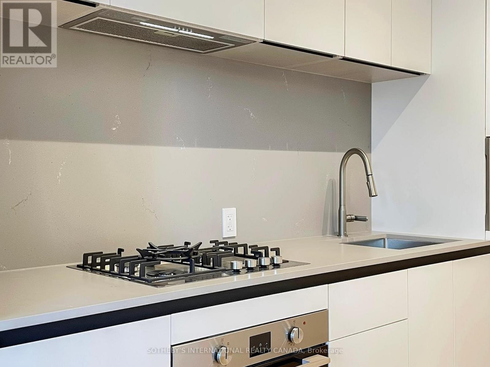 206 - 1720 Bayview Avenue, Toronto, Ontario  M4G 3C4 - Photo 18 - C12502054