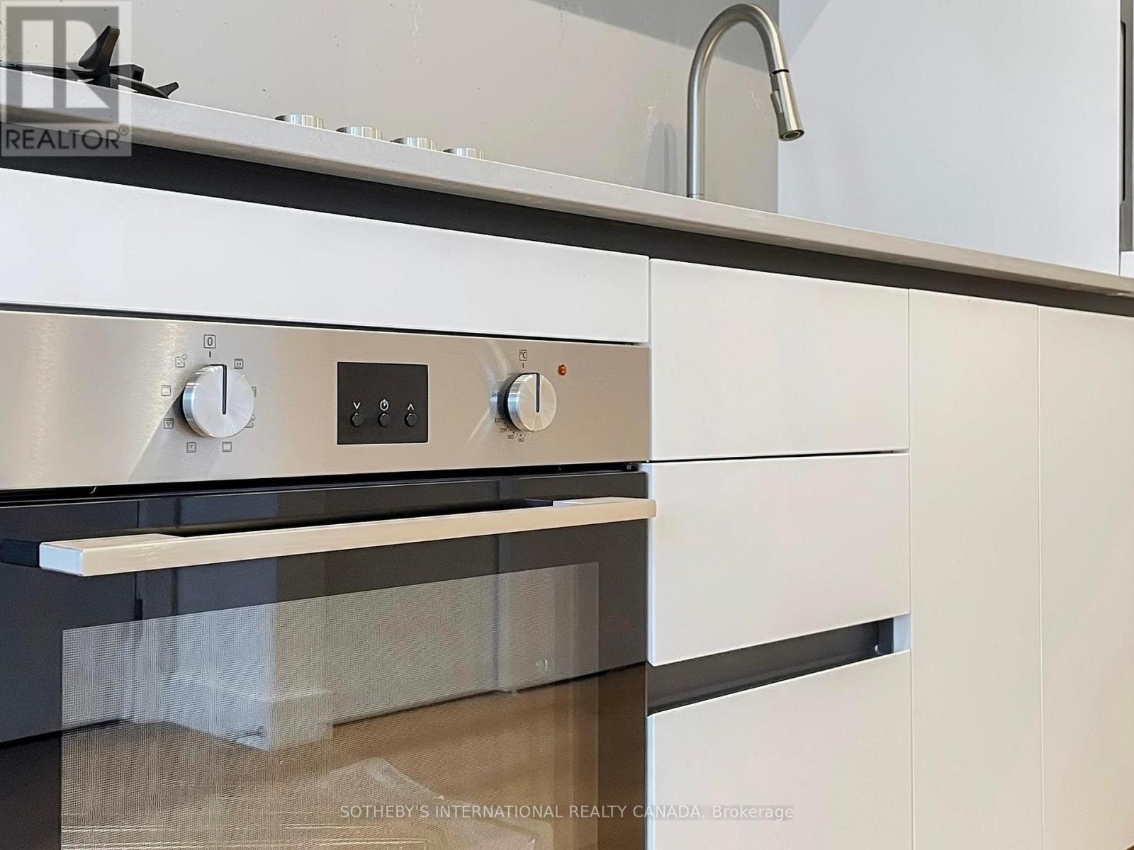 206 - 1720 Bayview Avenue, Toronto, Ontario  M4G 3C4 - Photo 19 - C12502054