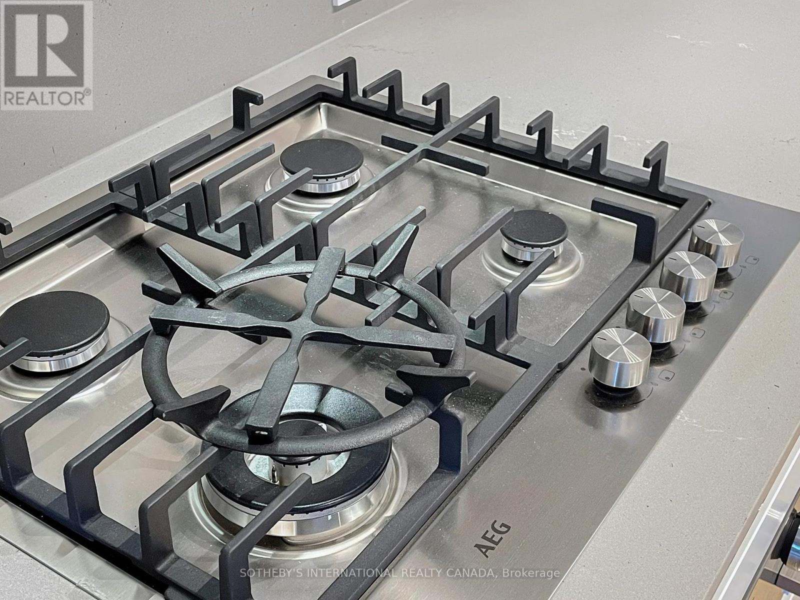 206 - 1720 Bayview Avenue, Toronto, Ontario  M4G 3C4 - Photo 21 - C12502054