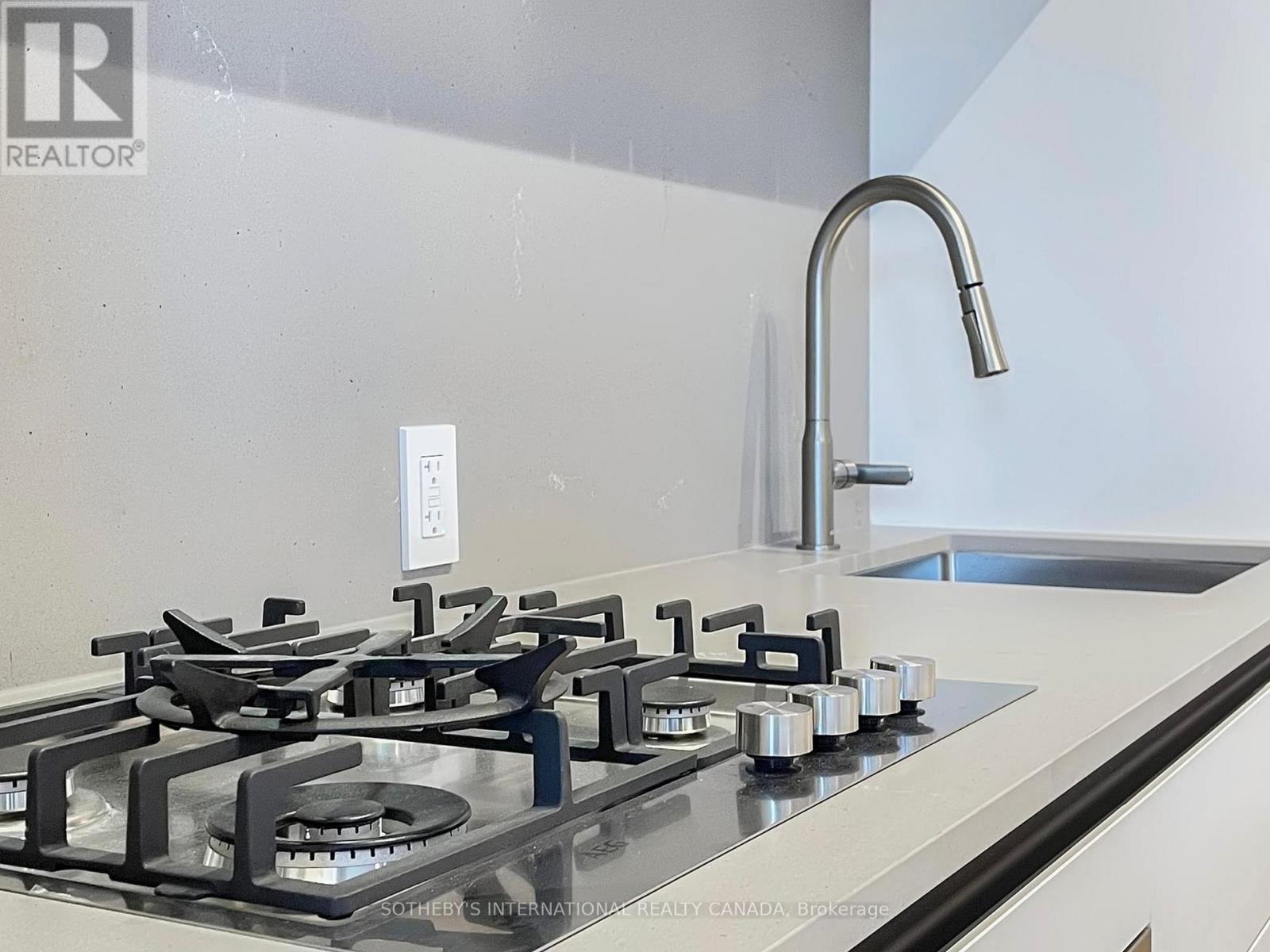 206 - 1720 Bayview Avenue, Toronto, Ontario  M4G 3C4 - Photo 23 - C12502054