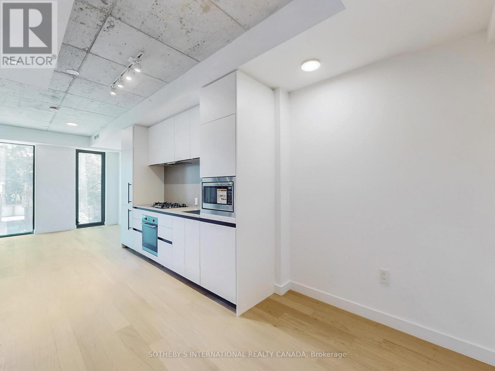 206 - 1720 Bayview Avenue, Toronto, Ontario  M4G 3C4 - Photo 25 - C12502054