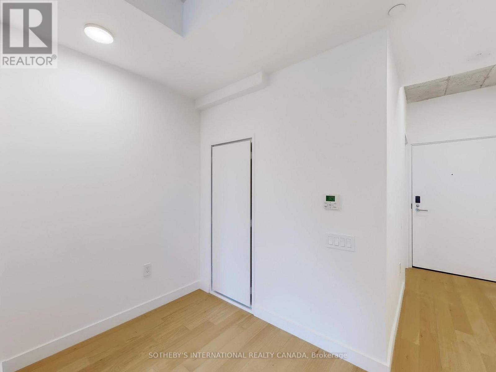 206 - 1720 Bayview Avenue, Toronto, Ontario  M4G 3C4 - Photo 26 - C12502054