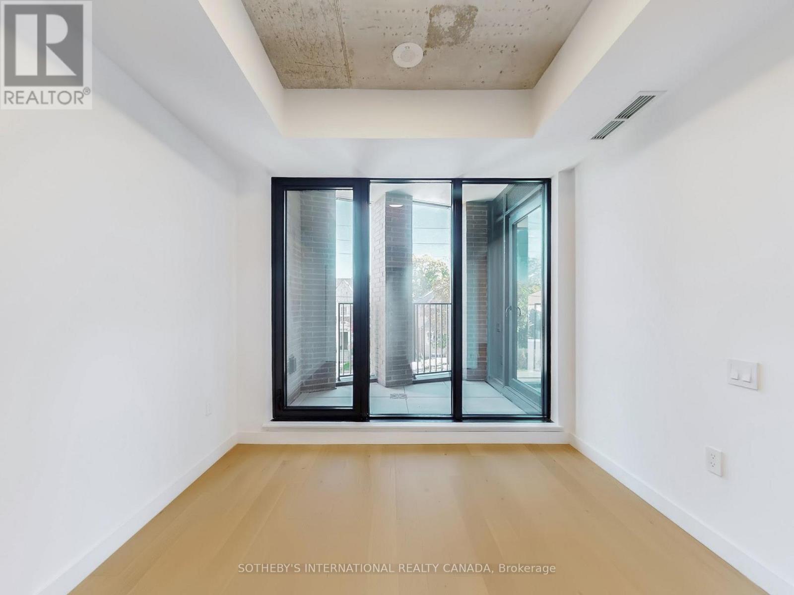 206 - 1720 Bayview Avenue, Toronto, Ontario  M4G 3C4 - Photo 28 - C12502054