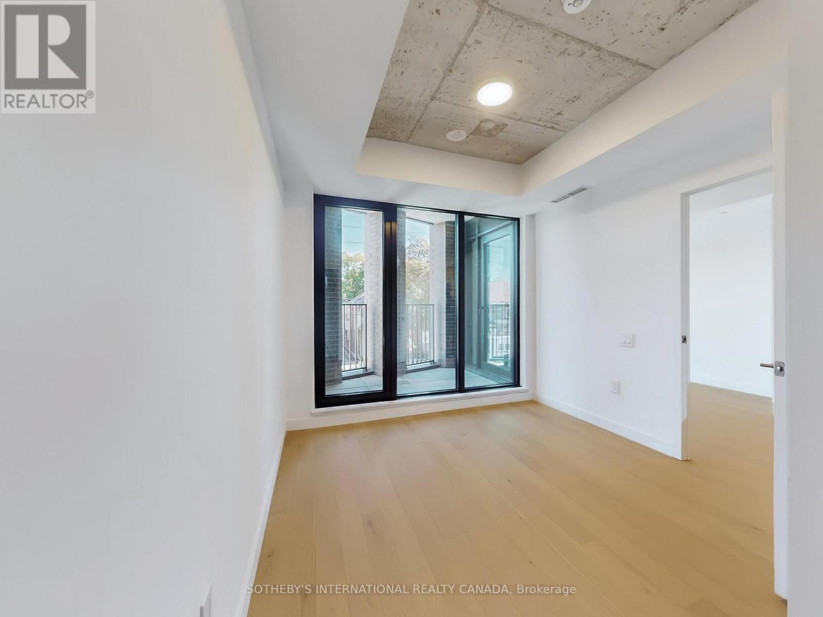 206 - 1720 Bayview Avenue, Toronto, Ontario  M4G 3C4 - Photo 29 - C12502054