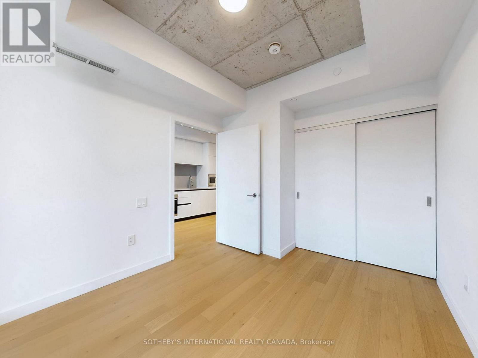 206 - 1720 Bayview Avenue, Toronto, Ontario  M4G 3C4 - Photo 30 - C12502054