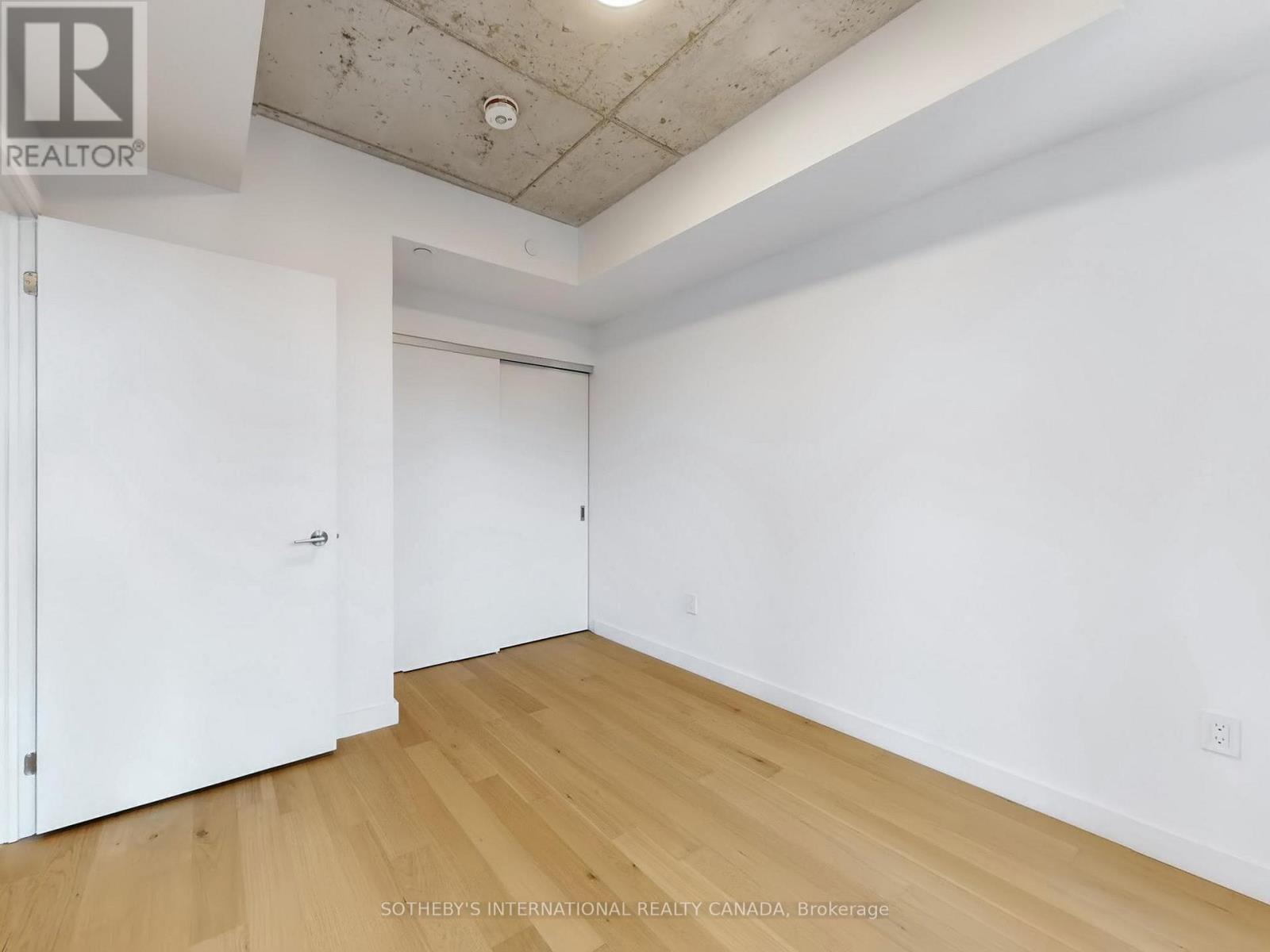 206 - 1720 Bayview Avenue, Toronto, Ontario  M4G 3C4 - Photo 31 - C12502054