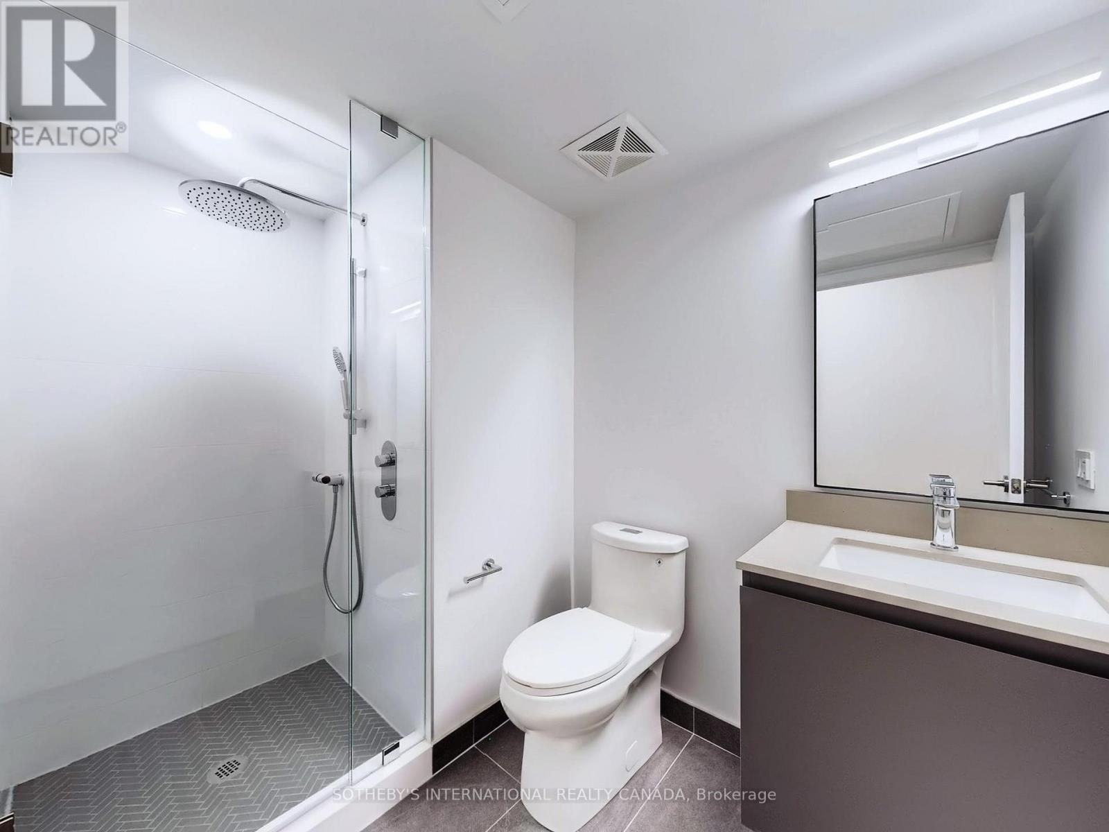 206 - 1720 Bayview Avenue, Toronto, Ontario  M4G 3C4 - Photo 32 - C12502054