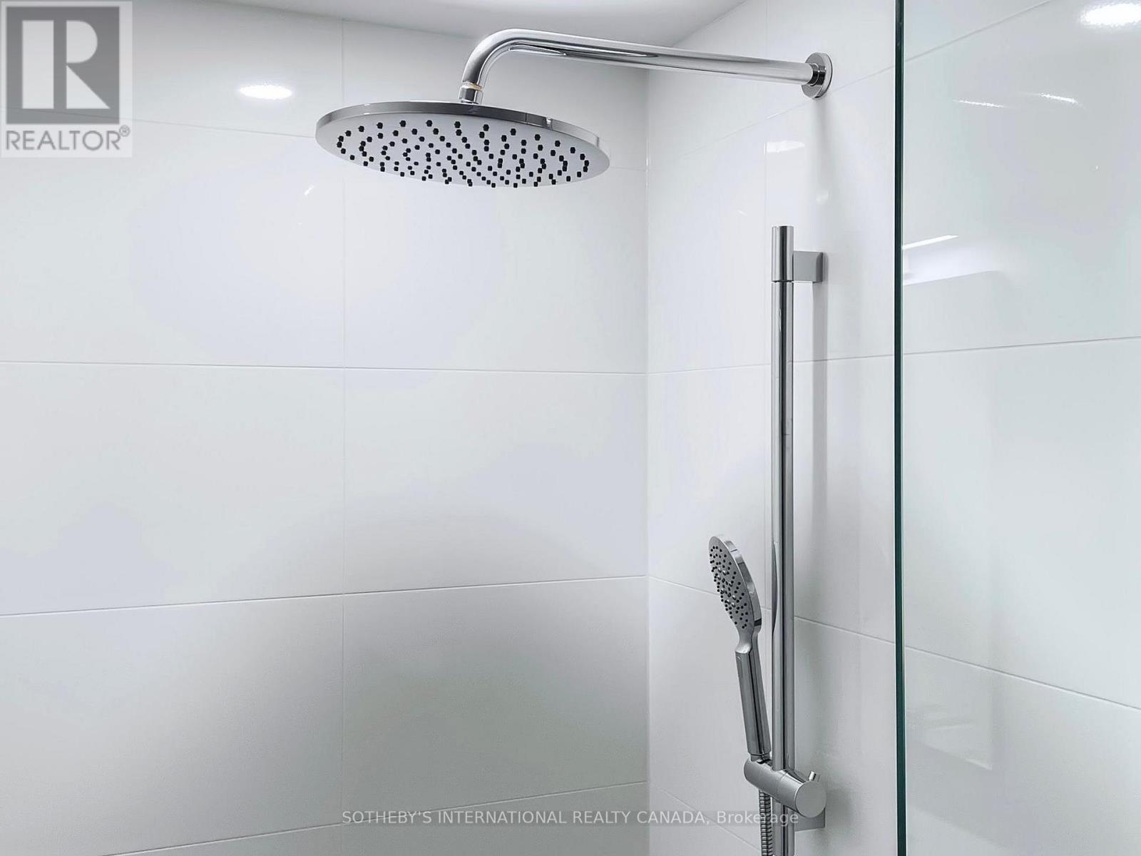 206 - 1720 Bayview Avenue, Toronto, Ontario  M4G 3C4 - Photo 33 - C12502054