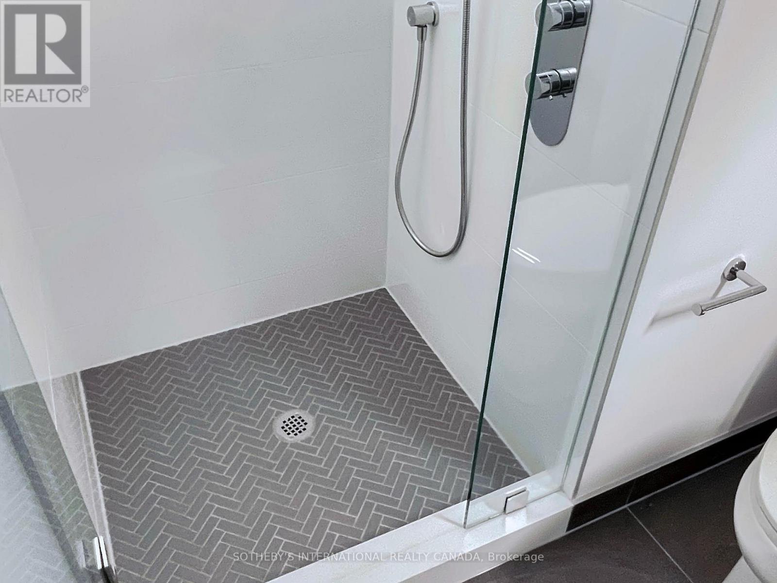 206 - 1720 Bayview Avenue, Toronto, Ontario  M4G 3C4 - Photo 34 - C12502054