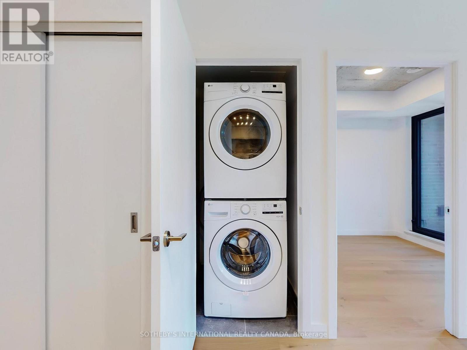 206 - 1720 Bayview Avenue, Toronto, Ontario  M4G 3C4 - Photo 35 - C12502054