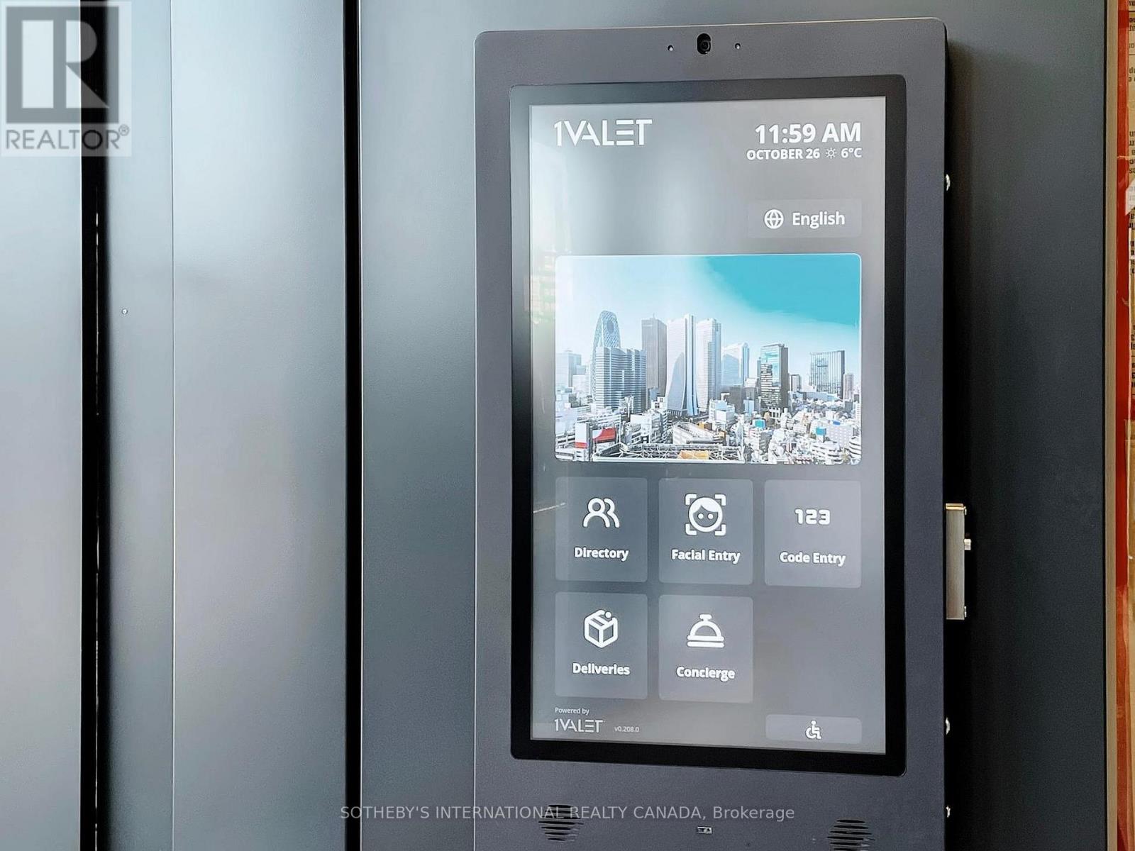 206 - 1720 Bayview Avenue, Toronto, Ontario  M4G 3C4 - Photo 36 - C12502054