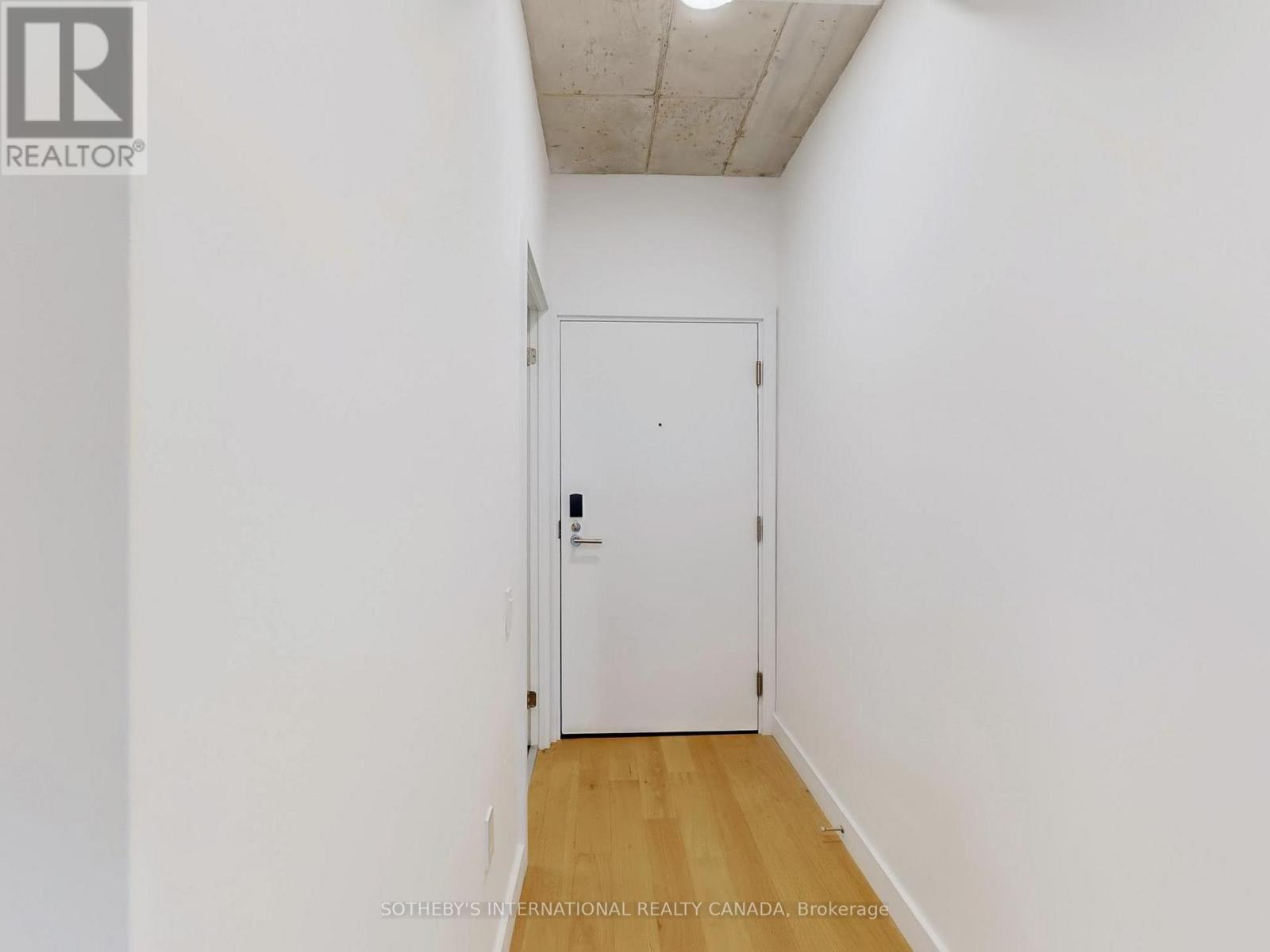 206 - 1720 Bayview Avenue, Toronto, Ontario  M4G 3C4 - Photo 37 - C12502054