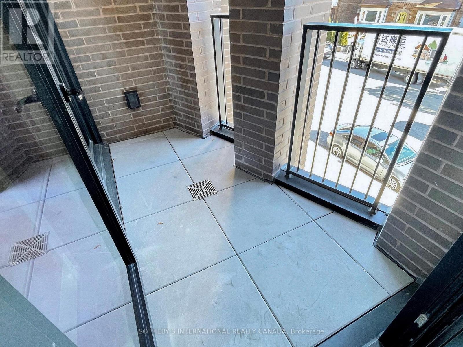 206 - 1720 Bayview Avenue, Toronto, Ontario  M4G 3C4 - Photo 39 - C12502054