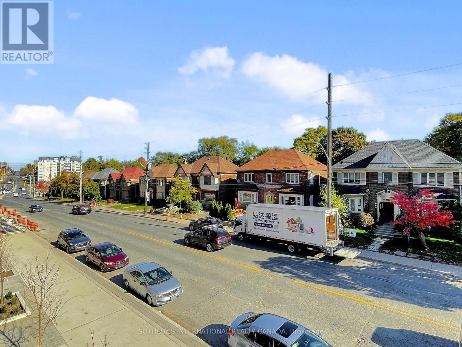 206 - 1720 Bayview Avenue, Toronto, Ontario  M4G 3C4 - Photo 41 - C12502054